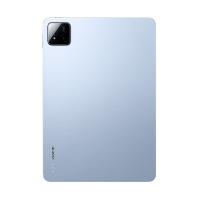 Планшет Xiaomi Pad 7 12/256GB Blue Adapter (2767) Планшет Xiaomi Pad 7 12/256GB Blue Adapter (2767)