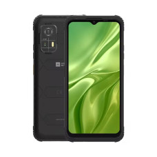 Смартфон AGM H MAX 8/256gb Black (2951)
