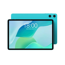 Планшет Teclast P33 3/64GB Wi-Fi Blue (3010)