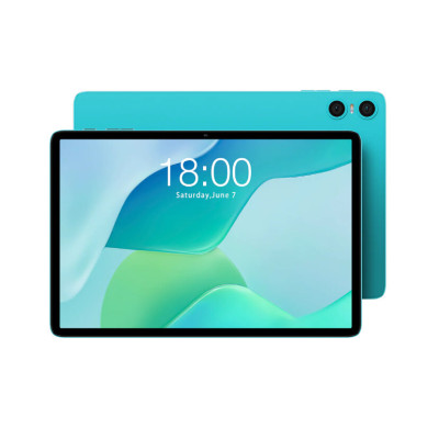 Планшет Teclast P33 3/64GB Wi-Fi Blue (3010)