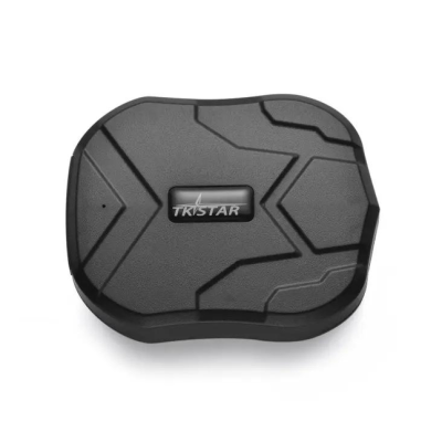 GPS-трекер автомобильный TKSTAR TK-905C 4G 20000 мАч (2801188237) GPS-трекер автомобильный TKSTAR TK-905C 4G 20000 мАч (2801188237)