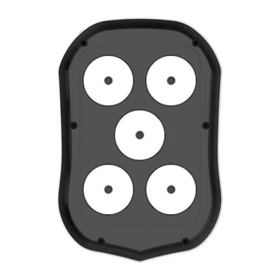 GPS-трекер автомобильный TKSTAR TK-905C 4G 20000 мАч (2801188237) GPS-трекер автомобильный TKSTAR TK-905C 4G 20000 мАч (2801188237)