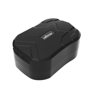 GPS-трекер автомобильный TKSTAR TK-905C 2G 20000 мАч (2801205242)