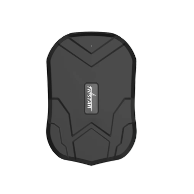GPS-трекер автомобильный TKSTAR TK-905C 2G 20000 мАч (2801205242) GPS-трекер автомобильный TKSTAR TK-905C 2G 20000 мАч (2801205242)