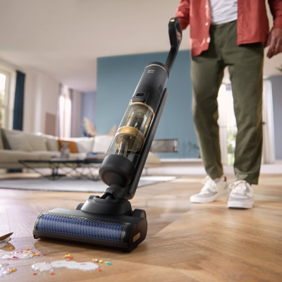 Акумуляторний пилосос Philips XW7264/11 (7195767)