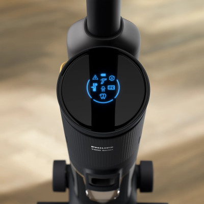 Акумуляторний пилосос Philips XW7264/11 (7195767)