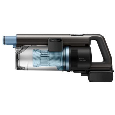 Аккумуляторный пылесос Philips XC7163/01 (7198084)