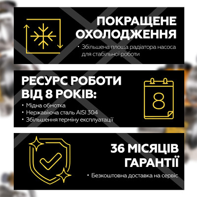 Насосная станция Mytec JS 1.1 кВт/24 л Серебристый Насосная станция Mytec JS 1.1 кВт/24 л Серебристый