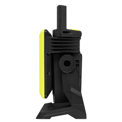 Фонарь ручной Mactronic DualBEAM 288х176х131 мм Желтый (PWL0081) Фонарь ручной Mactronic DualBEAM 288х176х131 мм Желтый (PWL0081)