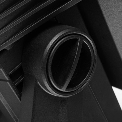 Фонарь ручной Mactronic DualBEAM 288х176х131 мм Желтый (PWL0081) Фонарь ручной Mactronic DualBEAM 288х176х131 мм Желтый (PWL0081)