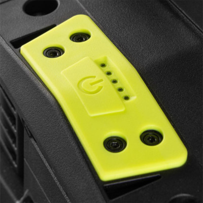 Фонарь ручной Mactronic DualBEAM 288х176х131 мм Желтый (PWL0081) Фонарь ручной Mactronic DualBEAM 288х176х131 мм Желтый (PWL0081)