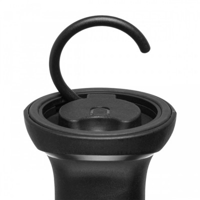 Фонарь ручной Mactronic RoundBEAM 258х74х74 мм Черный (PWL0071) Фонарь ручной Mactronic RoundBEAM 258х74х74 мм Черный (PWL0071)