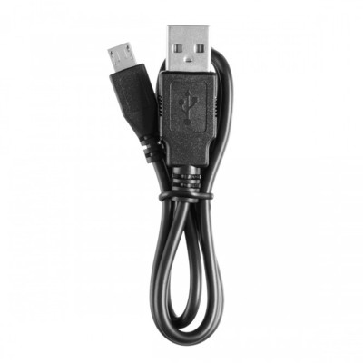 Фонарь налобный Mactronic Vizo 71х34х32 мм Черный (AHL0022) Фонарь налобный Mactronic Vizo 71х34х32 мм Черный (AHL0022)
