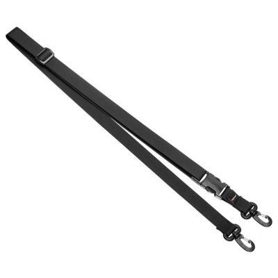Фонарь ручной Mactronic M-Fire SL-112 Ex-ATEX 256х170х136 мм Красный (PSL0111) Фонарь ручной Mactronic M-Fire SL-112 Ex-ATEX 256х170х136 мм Красный (PSL0111)