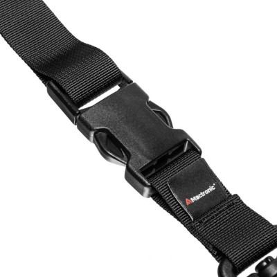 Фонарь ручной Mactronic M-Fire SL-112 Ex-ATEX 256х170х136 мм Красный (PSL0111) Фонарь ручной Mactronic M-Fire SL-112 Ex-ATEX 256х170х136 мм Красный (PSL0111)