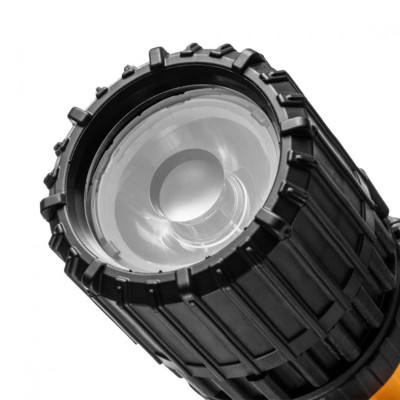 Фонарь ручной Mactronic M-Fire Focus Ex-ATEX 184х52х52 мм Красный (PHH0213) Фонарь ручной Mactronic M-Fire Focus Ex-ATEX 184х52х52 мм Красный (PHH0213)