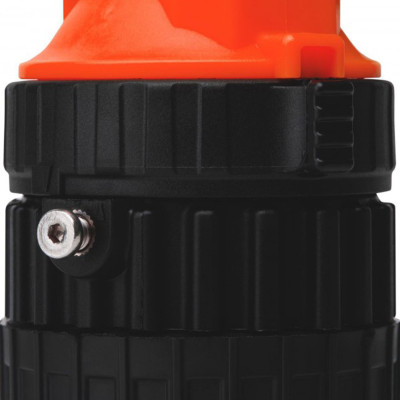 Фонарь ручной Mactronic M-Fire Focus Ex-ATEX 184х52х52 мм Красный (PHH0213) Фонарь ручной Mactronic M-Fire Focus Ex-ATEX 184х52х52 мм Красный (PHH0213)