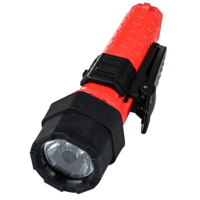 Фонарь ручной Mactronic M-Fire 03 HL Ex-ATEX 172х47х47 мм Красный (PHH0215) Фонарь ручной Mactronic M-Fire 03 HL Ex-ATEX 172х47х47 мм Красный (PHH0215)