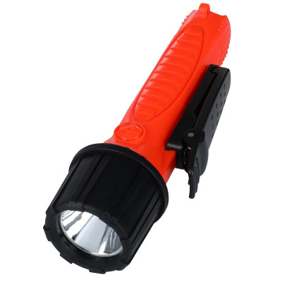 Фонарь ручной Mactronic M-Fire 02 HL Ex-ATEX 175х52х42 мм Красный (PHH0216) Фонарь ручной Mactronic M-Fire 02 HL Ex-ATEX 175х52х42 мм Красный (PHH0216)