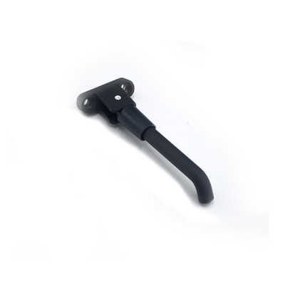 Підніжка для електросамокату No Brand Kugoo M365 / Pro Чорний (V4T-0031-5-1)