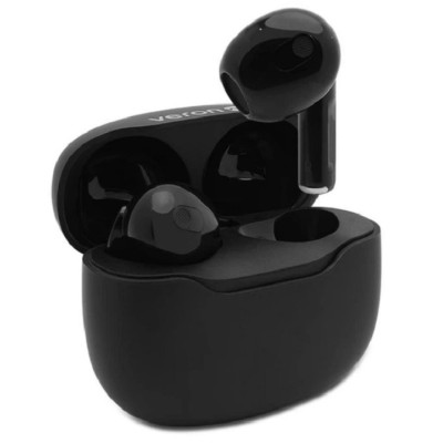 Беспроводные наушники TWS Bluetooth Headset Veron W07 Liberty Black (2104618869)