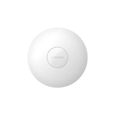 Ночной светильник Xiaomi Night Light 3 White (BHR8978GL)