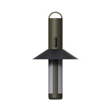 Фонарь Xiaomi NEXTOOL Wukong Multifunctional Lamp 4500 мАч 1000 лм (NE20265)