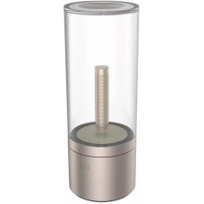 Настольная лампа Xiaomi Yeelight Smart Atmosphere Candela Light 1600K (YLFW01YL)