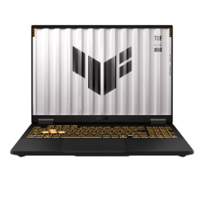 Ноутбук Asus TUF Gaming F16 FX607VU-RL071 / 16