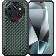 Смартфон Oukitel WP35 Pro 12/512GB Green (2595545393)
