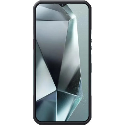 Смартфон Oukitel WP35 Pro 12/512GB Green (2595545393) Смартфон Oukitel WP35 Pro 12/512GB Green (2595545393)