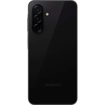 Смартфон No Brand Galaxy A26 5G 6/128GB Black (2711401049)