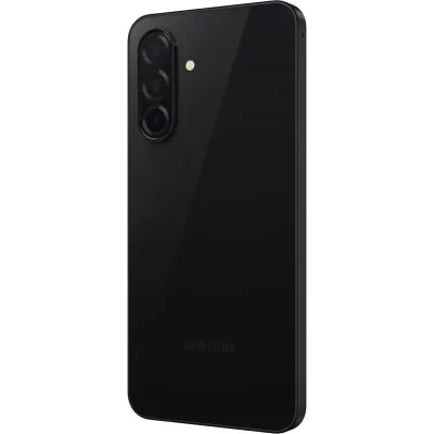 Смартфон No Brand Galaxy A26 5G 6/128GB Black (2711401049)