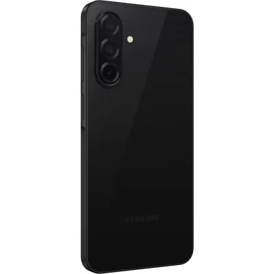 Смартфон No Brand Galaxy A26 5G 6/128GB Black (2711401049)