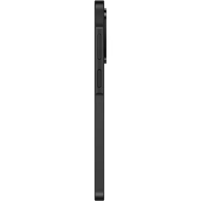 Смартфон No Brand Galaxy A26 5G 6/128GB Black (2711401049)