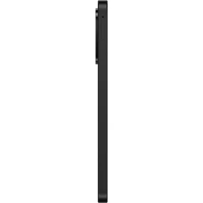 Смартфон No Brand Galaxy A26 5G 6/128GB Black (2711401049)