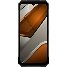 Смартфон Doogee S200 Max 16/512GB Gold (2775455912)