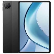Планшет Doogee Tab V Pad 8/256GB Black (2823685585)