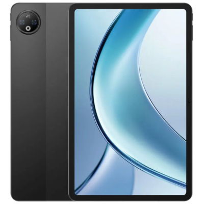 Планшет Doogee Tab V Pad 8/256GB Black (2823685585)