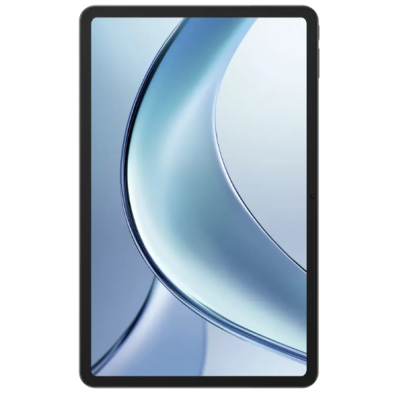 Планшет Doogee Tab V Pad 8/256GB Black (2823685585) Планшет Doogee Tab V Pad 8/256GB Black (2823685585)