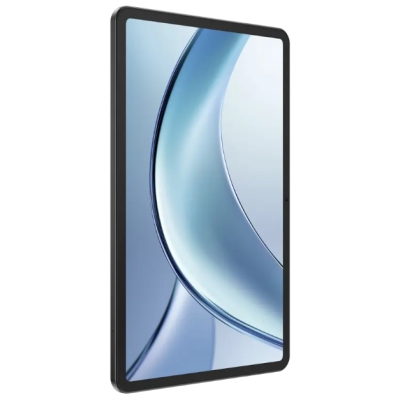 Планшет Doogee Tab V Pad 8/256GB Black (2823685585) Планшет Doogee Tab V Pad 8/256GB Black (2823685585)