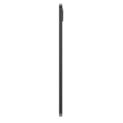Планшет Doogee Tab V Pad 8/256GB Black (2823685585) Планшет Doogee Tab V Pad 8/256GB Black (2823685585)