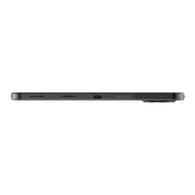 Планшет Doogee Tab V Pad 8/256GB Black (2823685585) Планшет Doogee Tab V Pad 8/256GB Black (2823685585)
