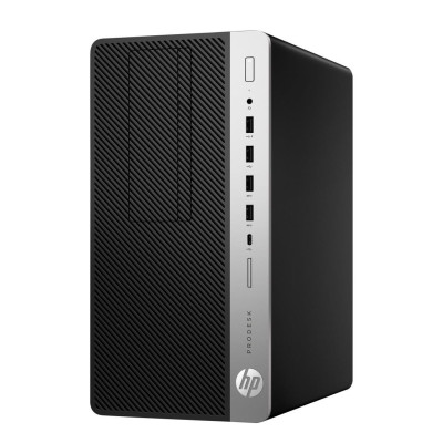 Комп'ютер Refurb HP ProDesk 600 G5 MT (i5-9500/32/500SSD/2TB)