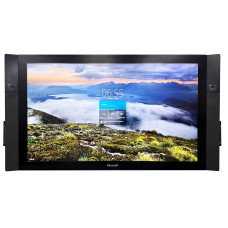 Інтерактивний моноблок 55 дюйм Microsoft Surface Hub 1597 Touch Web Refurb (i5-4590/8/128SSD) - Class A-