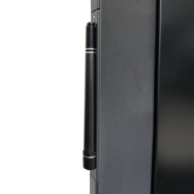 Інтерактивний моноблок 55 дюйм Microsoft Surface Hub 1597 Touch Web Refurb (i5-4590/8/128SSD) - Class A- Інтерактивний моноблок 55 дюйм Microsoft Surface Hub 1597 Touch Web Refurb (i5-4590/8/128SSD) - Class A-