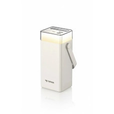 Повербанк Torima TRM-1041 40000 mAh 22.5 Вт Белый (2104618906)