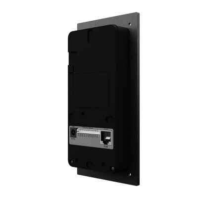 IP панель виклику BAS-IP AV-05FD Black (198441) IP панель виклику BAS-IP AV-05FD Black (198441)