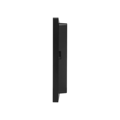IP-відеодомофон Hikvision DS-KH6351-TE1 (301205) IP-відеодомофон Hikvision DS-KH6351-TE1 (301205)
