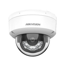IP-відеокамера Hikvision DS-2CD2143G2-LIS2U AcuSense 4 Мп (301533)